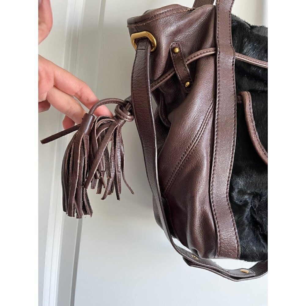 Hobo Purse - Picture 10 of 11